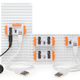 Image for article titled littleBits' Tiny Toy Synth Kit Now Works With MIDI and USB